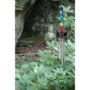 Chakra Chime – Woodstock Chimes – Pocket